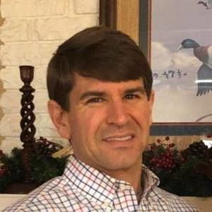 Meet your Posher, Don